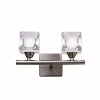 Светильник Mantra 4030 CUADRAX