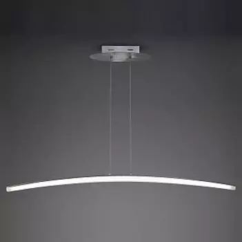 Светильник Mantra 4080 HEMISFERIC