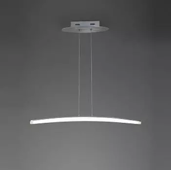 Светильник Mantra 4081 HEMISFERIC