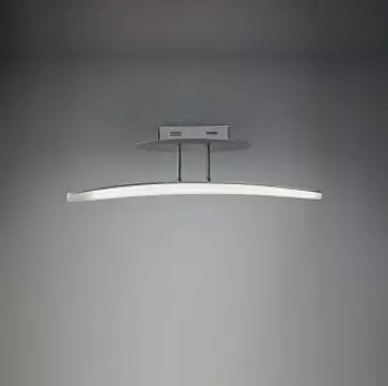 Светильник Mantra 4083 HEMISFERIC