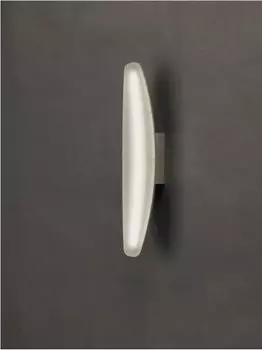 Светильник Mantra 4084 HEMISFERIC