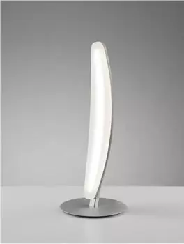 Светильник Mantra 4085 HEMISFERIC