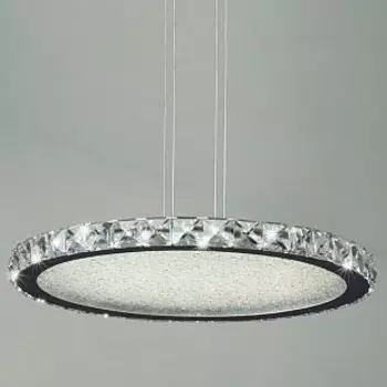 Светильник Mantra 4578 CRYSTAL