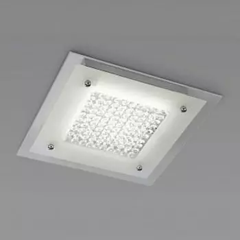 Светильник Mantra 4580 CRYSTAL