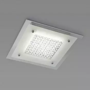 Светильник Mantra 4581 CRYSTAL