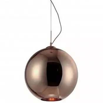 Светильник Mantra 4614 CRYSTAL