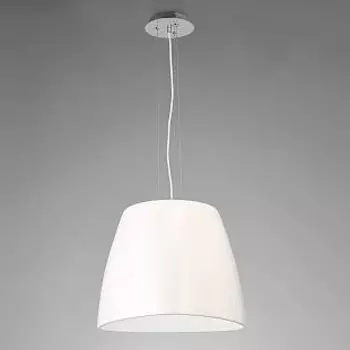 Светильник Mantra 4820 TRIANGLE