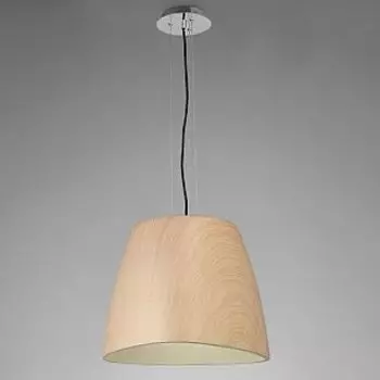 Светильник Mantra 4821 TRIANGLE