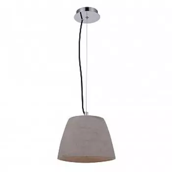 Светильник Mantra 4825 TRIANGLE