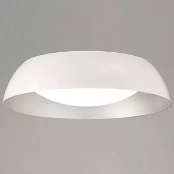 Светильник Mantra 4847 ARGENTA