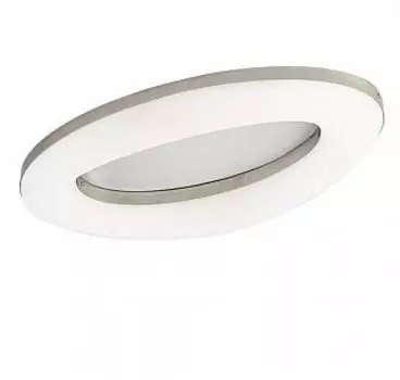 Светильник Mantra 4902 OAKLEY