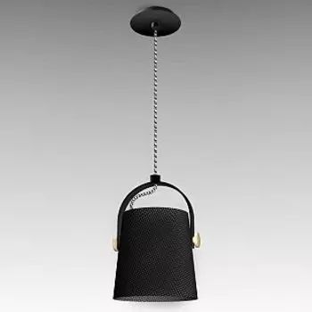 Светильник Mantra 4927 NORDICA