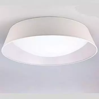 Светильник Mantra 4963 NORDICA