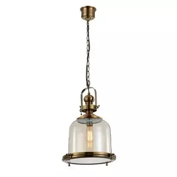 Светильник Mantra 4971 VINTAGE