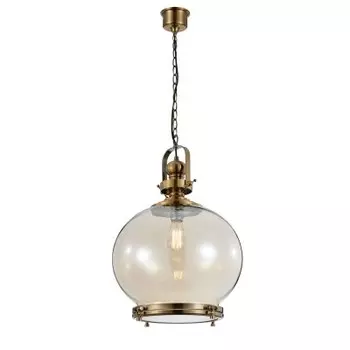 Светильник Mantra 4975 VINTAGE