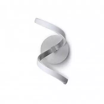 Светильник Mantra 4985 NUR