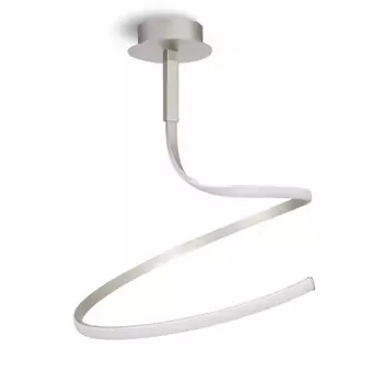 Светильник Mantra 4996 NUR