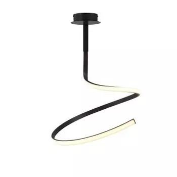 Светильник Mantra 5362 NUR