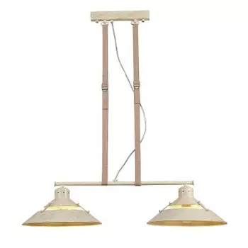 Светильник Mantra 5433 INDUSTRIAL