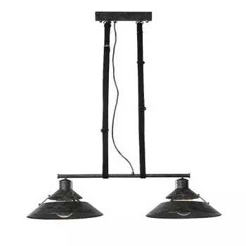 Светильник Mantra 5443 INDUSTRIAL