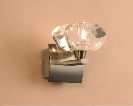 Светильник Mantra 561 ALFA