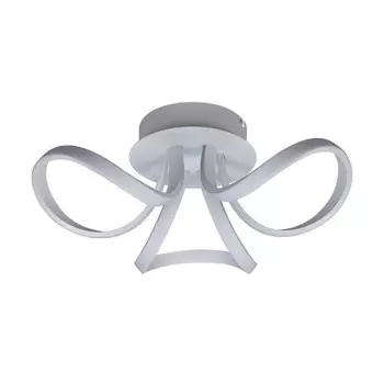 Светильник Mantra 6037K CEILING 60W - DIMMABLE - 4000K