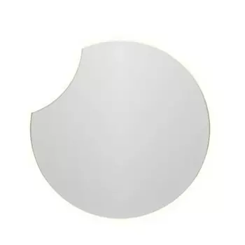 Светильник Mantra 6043 WALL LAMP 16W