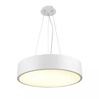 Светильник Mantra 6150+5515 PENDANT