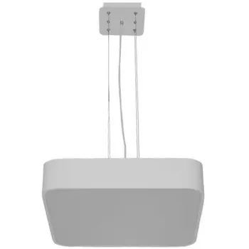 Светильник Mantra 6153+5516 PENDANT