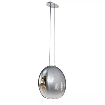 Светильник Mantra 6185