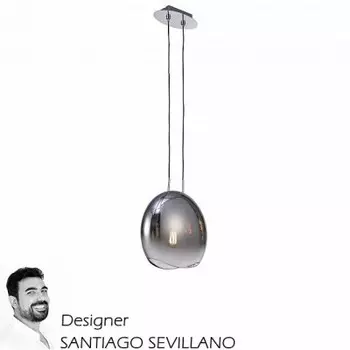 Светильник Mantra 6186