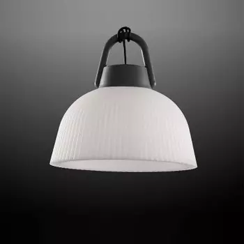 Светильник Mantra 6216