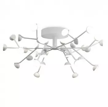 Светильник Mantra 6415