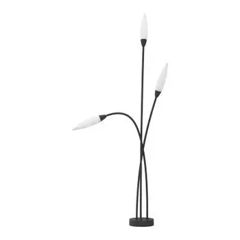 Светильник Mantra 6546 ESPIGA*FLOOR LAMP OUTDOOR 3L*G9