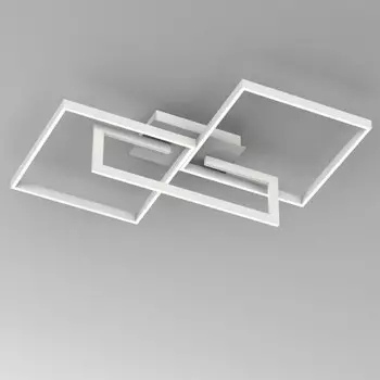 Светильник Mantra 6560 CEILING LED 48W 3000K