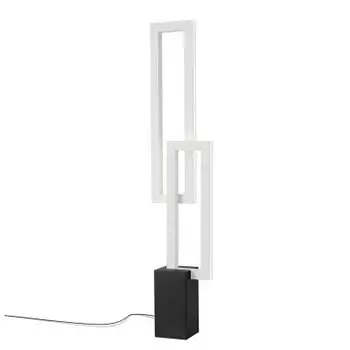 Светильник Mantra 6562 TABLE LAMP LED 18W