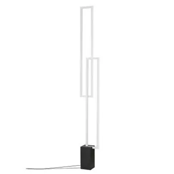 Светильник Mantra 6563 FLOOR LAMP LED 48W