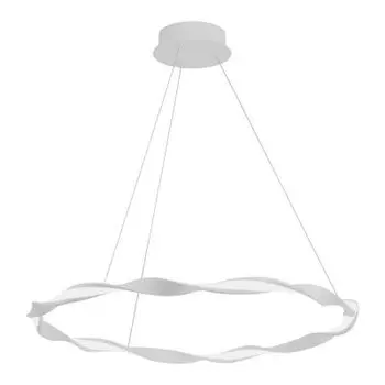 Светильник Mantra 6571 PENDANTLED 35W