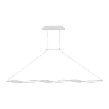 Светильник Mantra 6572 PENDANTLED LINEA 30W