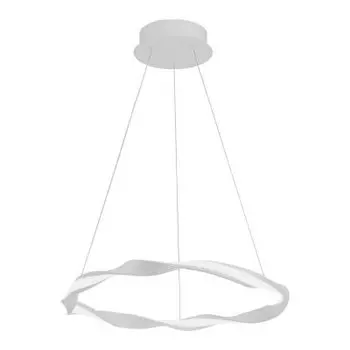 Светильник Mantra 6573 PENDANTLED 23W