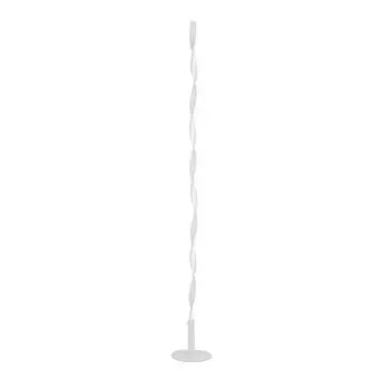 Светильник Mantra 6575 FLOOR LAMP LED 24W