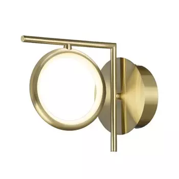 Светильник Mantra 6585 WALL LAMP LED 8W