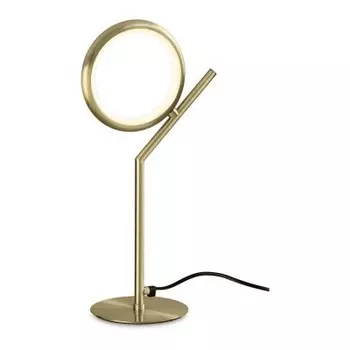 Светильник Mantra 6586 TABLE LAMP 8W