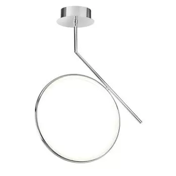 Светильник Mantra 6593 CEILING LAMP LED 25W