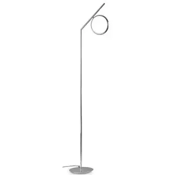 Светильник Mantra 6597 FLOOR LAMP LED 12W