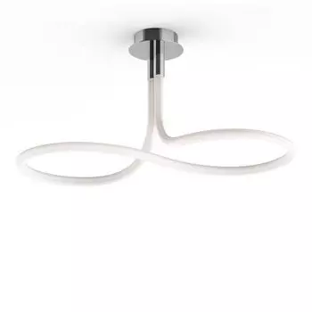 Светильник Mantra 6601 CELING LAMP LED 40W