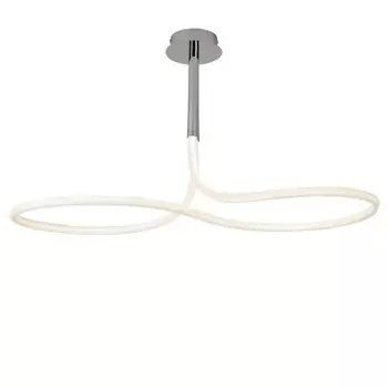 Светильник Mantra 6602 CELING LAMP XL LED 50W