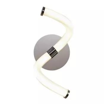 Светильник Mantra 6603 WALL LAMP LED 12W