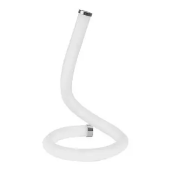 Светильник Mantra 6604 TABLE LAMP LED 12W