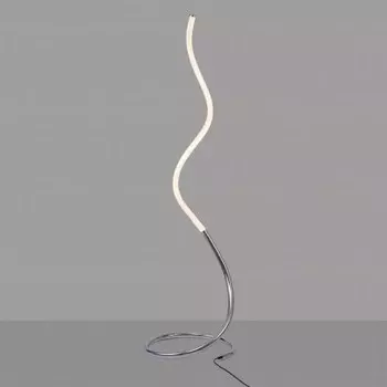 Светильник Mantra 6605 FLOOR LAMP LED 20W